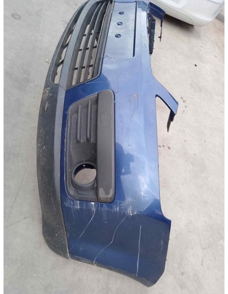 PARAGOLPES DELANTERO FORD C-MAX (CB3)(2007) - 138981