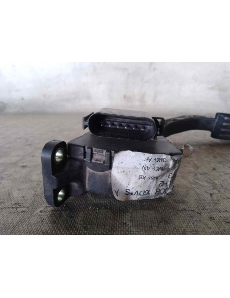 PEDAL ACELERADOR FORD C-MAX (CB3)(2007) - 138985