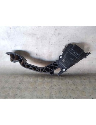 PEDAL ACELERADOR FORD C-MAX (CB3)(2007) - 138985