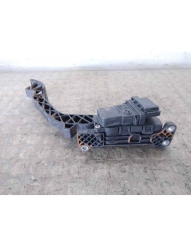 PEDAL ACELERADOR FORD C-MAX (CB3)(2007) - 138985