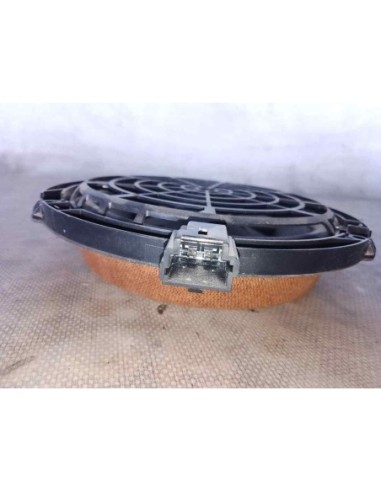 NO IDENTIFICADO CITROEN C4 BERLINA - 140639