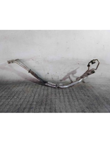 TUBOS AIRE ACONDICIONADO OPEL CORSA D - 139036