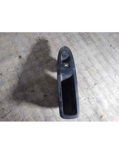 MANDO ELEVALUNAS TRASERO IZQUIERDO CITROEN C4...