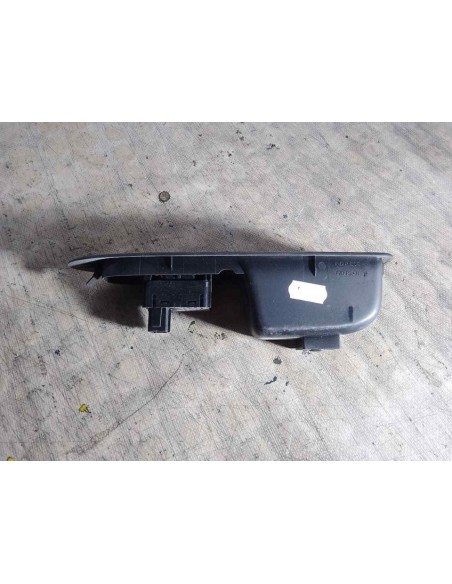 MANDO ELEVALUNAS TRASERO IZQUIERDO CITROEN C4 BERLINA - 140645