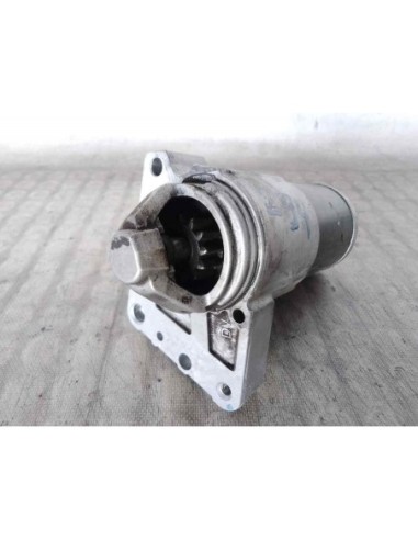 MOTOR ARRANQUE CITROEN C4 BERLINA - 140654