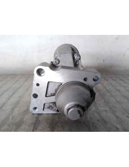 MOTOR ARRANQUE CITROEN C4 BERLINA - 140654