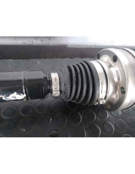 TRANSMISION DELANTERA DERECHA VOLKSWAGEN PASSAT BERLINA (3C2) - 139040