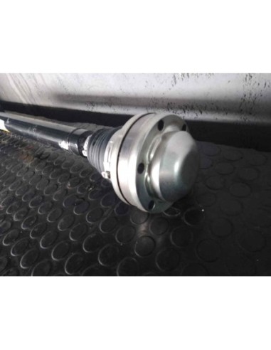 TRANSMISION DELANTERA DERECHA VOLKSWAGEN PASSAT...