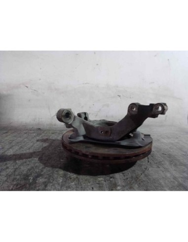 MANGUETA DELANTERA DERECHA OPEL CORSA D - 139042