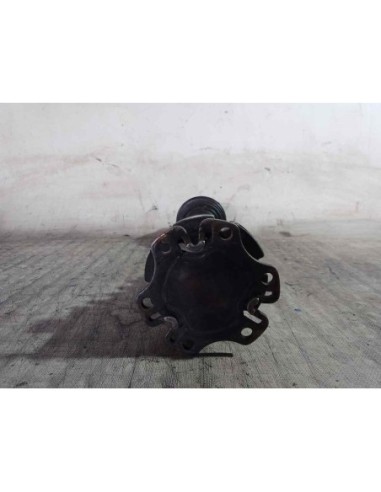 TRANSMISION DELANTERA IZQUIERDA AUDI A4 AVANT...