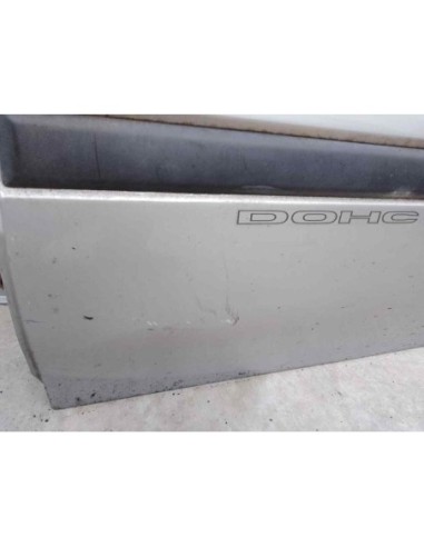 PUERTA TRASERA IZQUIERDA HONDA CIVIC AERODECK...