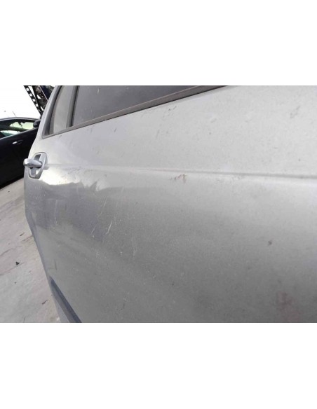 PUERTA TRASERA DERECHA HONDA CIVIC AERODECK (MB/MC) - 139053