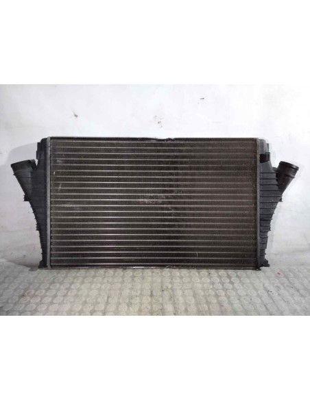 INTERCOOLER SAAB 9-3 FAMILIAR - 139057