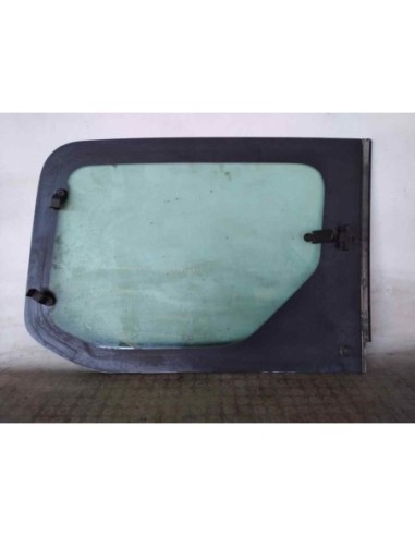 LUNA TRASERA DERECHA PEUGEOT PARTNER (S2) - 139062