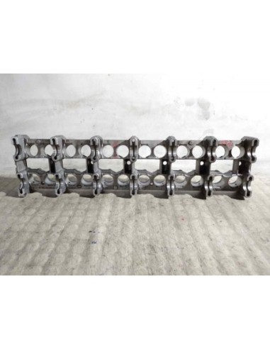 CULATIN MERCEDES-BENZ CLASE E (BM 211) BERLINA...