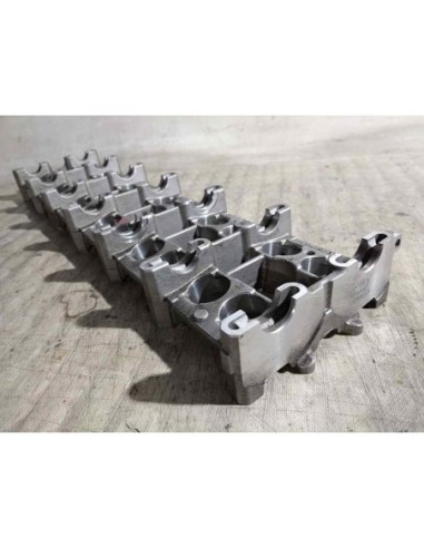 CULATIN MERCEDES-BENZ CLASE E (BM 211) BERLINA...