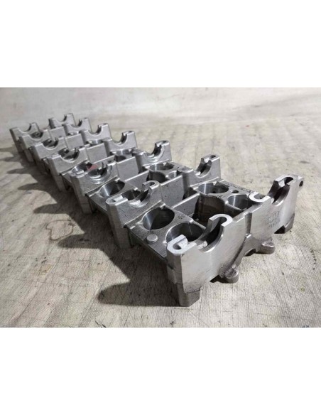 CULATIN MERCEDES-BENZ CLASE E (BM 211) BERLINA - 139065