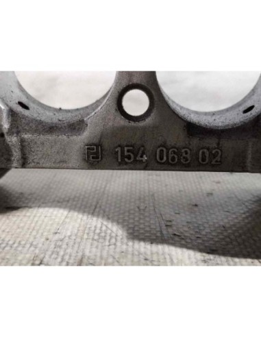 CULATIN MERCEDES-BENZ CLASE E (BM 211) BERLINA...