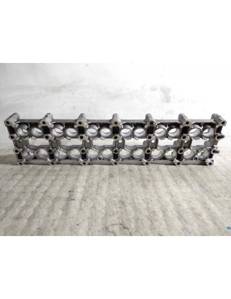 CULATIN MERCEDES-BENZ CLASE E (BM 211) BERLINA - 139065