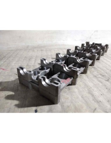 CULATIN MERCEDES-BENZ CLASE E (BM 211) BERLINA...