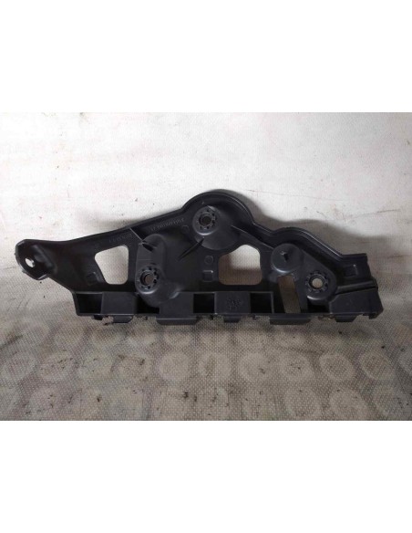 MOLDURAS TRASERAS DACIA SANDERO II - 139096