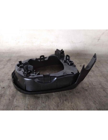 CARCASA RETROVISOR DERECHO PEUGEOT 208 - 139098