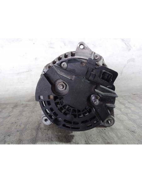 ALTERNADOR NISSAN NOTE (E11E) - 139224
