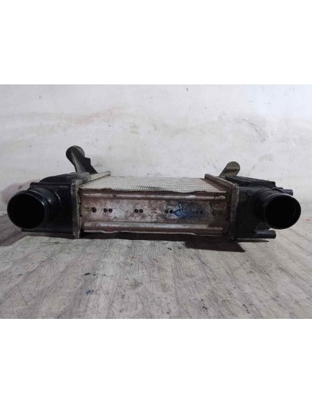 INTERCOOLER NISSAN NOTE (E11E) - 139272