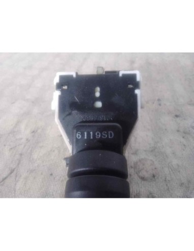 MANDO MULTIFUNCION NISSAN NOTE (E11E) - 139285