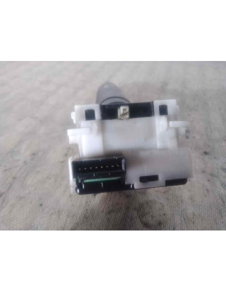 MANDO MULTIFUNCION NISSAN NOTE (E11E) - 139285