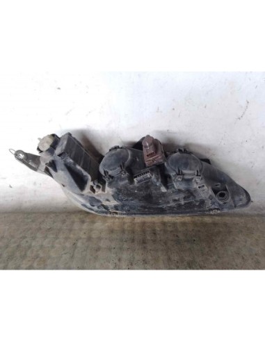 FARO IZQUIERDO PEUGEOT 406 BERLINA (S1/S2) -...