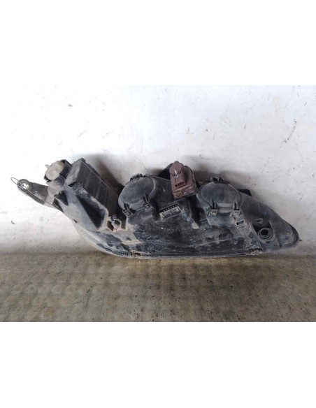 FARO IZQUIERDO PEUGEOT 406 BERLINA (S1/S2) - 139379