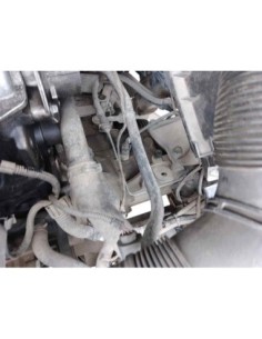 CAJA CAMBIOS VOLKSWAGEN GOLF IV BERLINA (1J1)(10 1997) -...