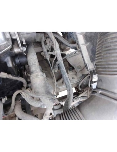 CAJA CAMBIOS VOLKSWAGEN GOLF IV BERLINA...