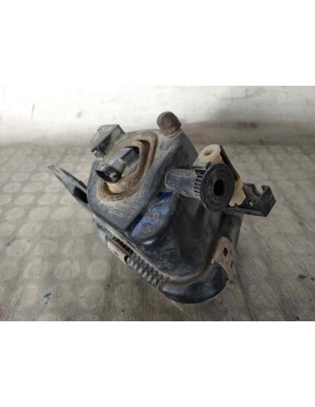 FARO ANTINIEBLA IZQUIERDO MERCEDES-BENZ CLASE E (BM 211) BERLINA - 139483