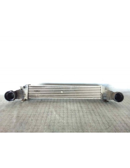 INTERCOOLER MERCEDES-BENZ CLASE E (BM 211) BERLINA - 139488