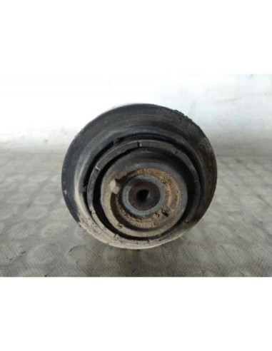 SOPORTE MOTOR IZQUIERDO MERCEDES-BENZ CLASE E...