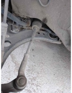 CREMALLERA DIRECCION VOLKSWAGEN GOLF IV BERLINA (1J1)(10...