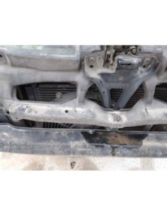 ELECTROVENTILADOR RADIADOR AIRE ACONDICIONADO VOLKSWAGEN...