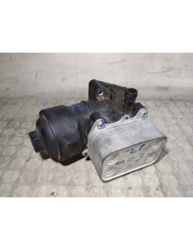 ENFRIADOR ACEITE MOTOR SEAT ALTEA XL (5P5) -...