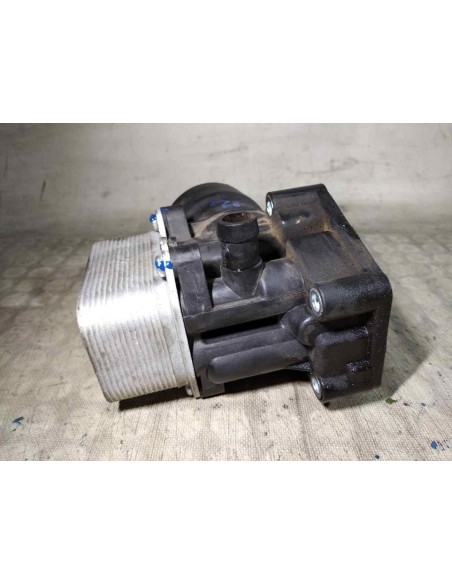 ENFRIADOR ACEITE MOTOR SEAT ALTEA XL (5P5) - 140903