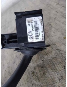 MANDO LIMPIA AUDI A3 (8P1) - 140911 2