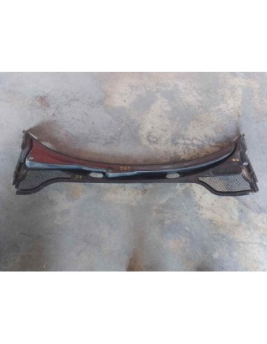 TORPEDO AUDI A3 (8P1) - 140914