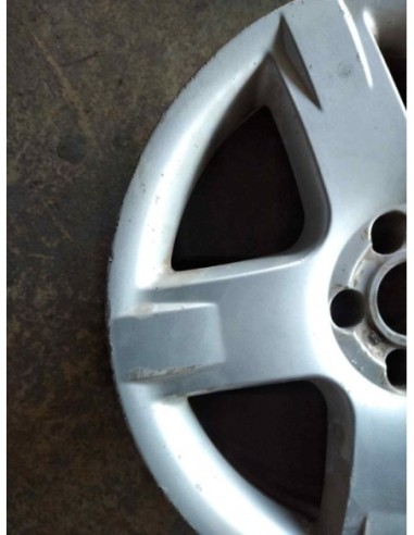 LLANTA AUDI A6 AVANT (4B5) - 139564