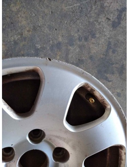 LLANTA AUDI A4 BERLINA (8E) - 139567