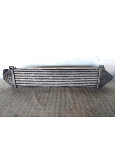 INTERCOOLER FORD FOCUS C-MAX (CAP)(2003) - 139590