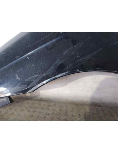 ALETA DELANTERA IZQUIERDA LANCIA YPSILON (101)...