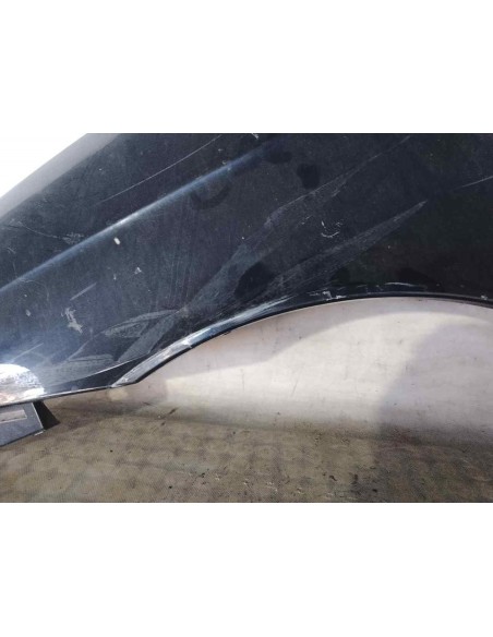 ALETA DELANTERA IZQUIERDA LANCIA YPSILON (101) - 139621