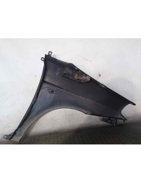 ALETA DELANTERA IZQUIERDA LANCIA YPSILON (101) - 139621