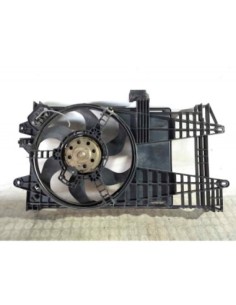 ELECTROVENTILADOR LANCIA YPSILON (101) - 139657 2